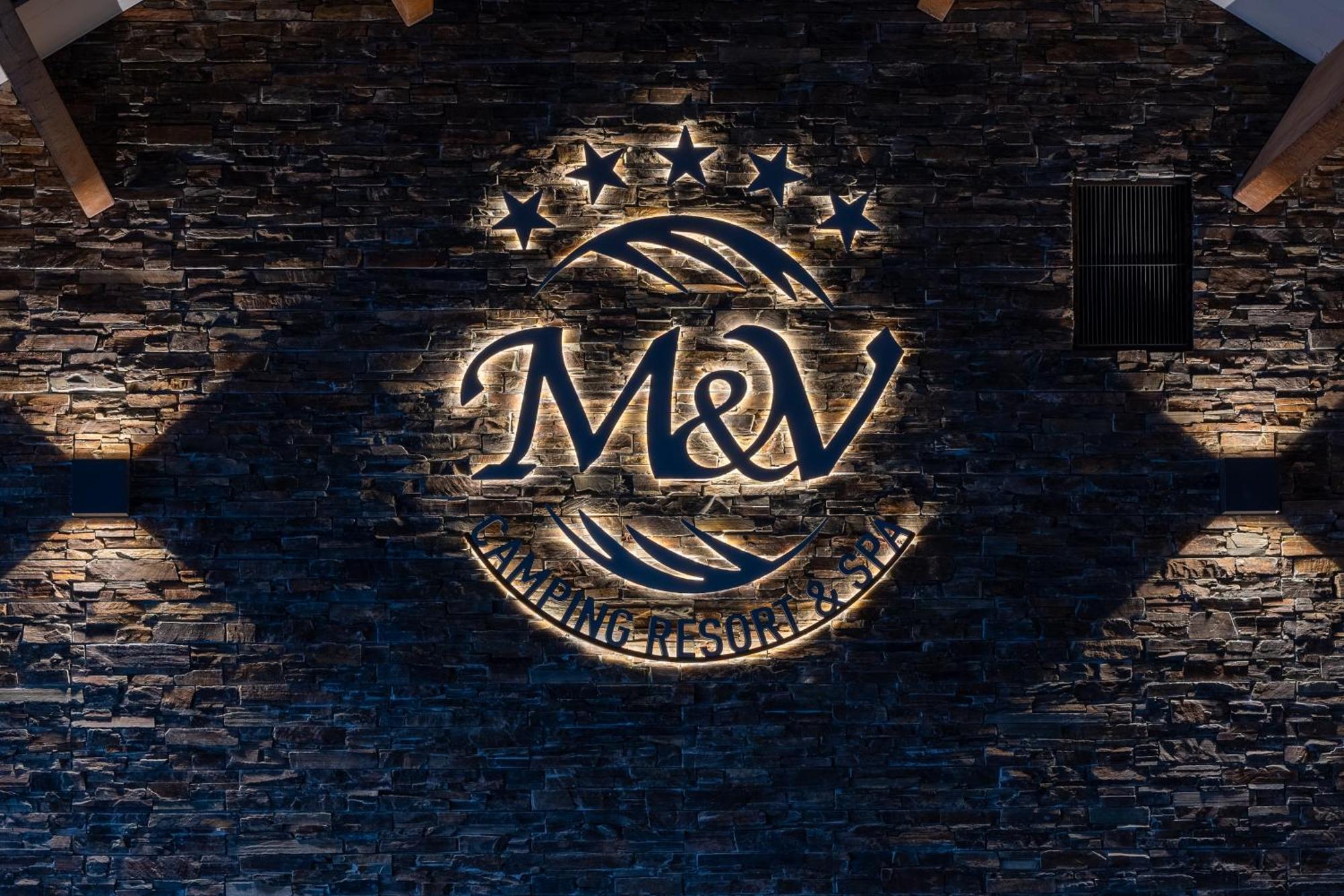 M&v Langrune-sur-Mer